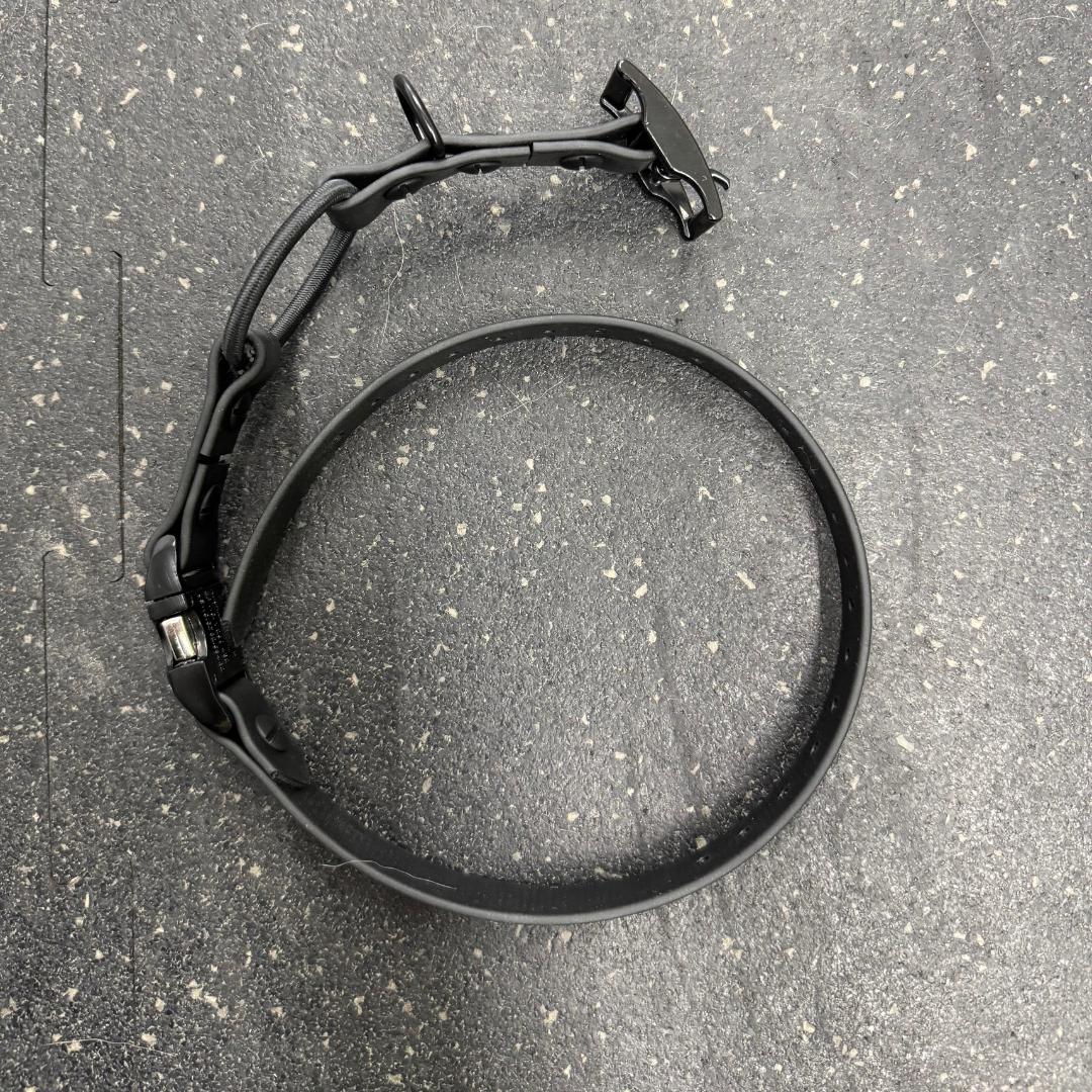 Replacement Collar for E-collar