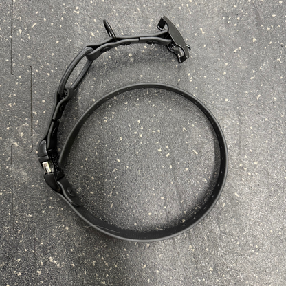 Replacement Collar for E-collar