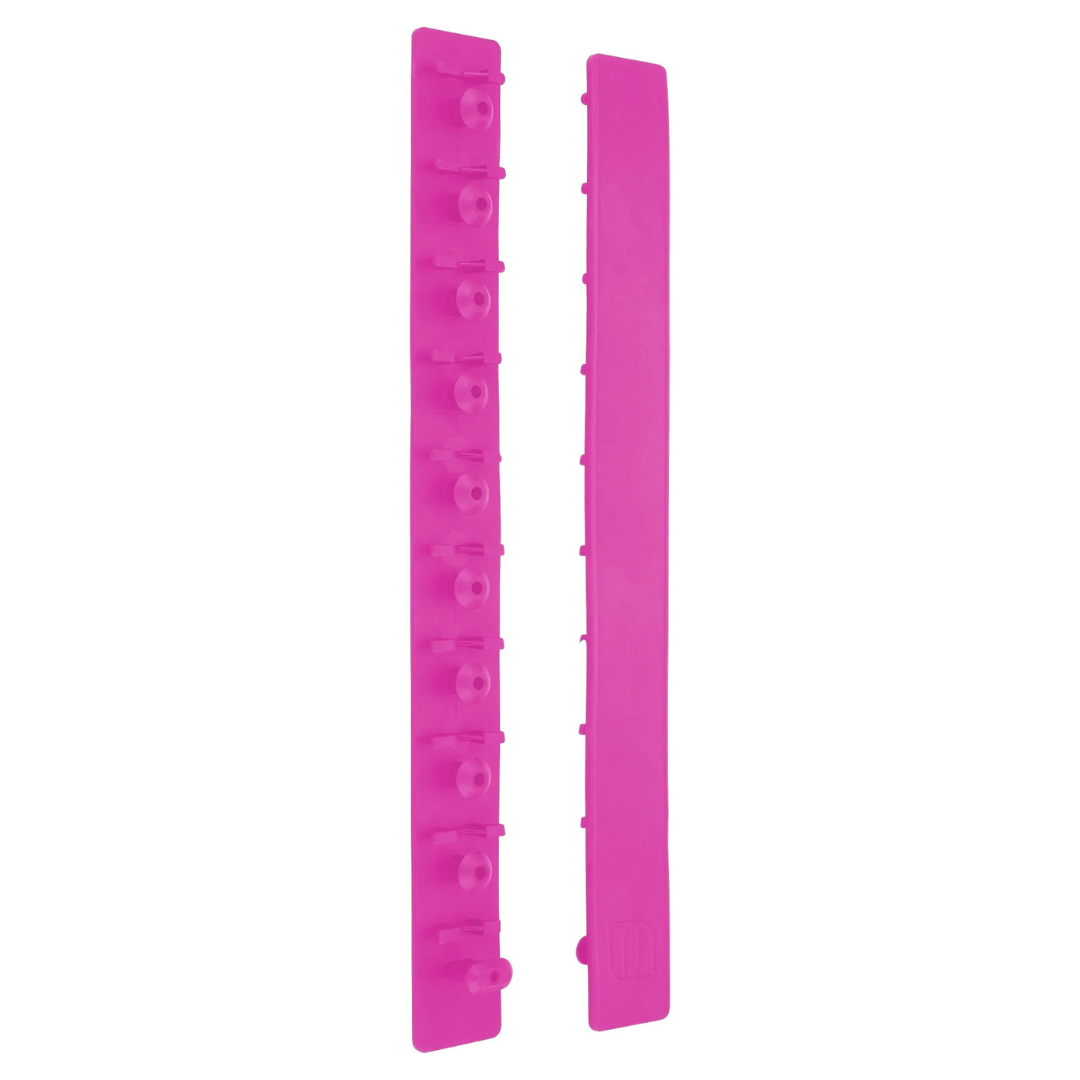 FLEXCOVER Herm Sprenger