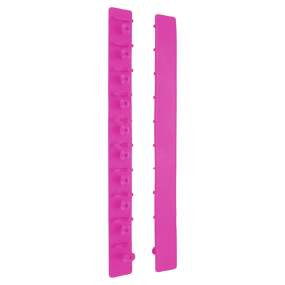 FLEXCOVER Herm Sprenger