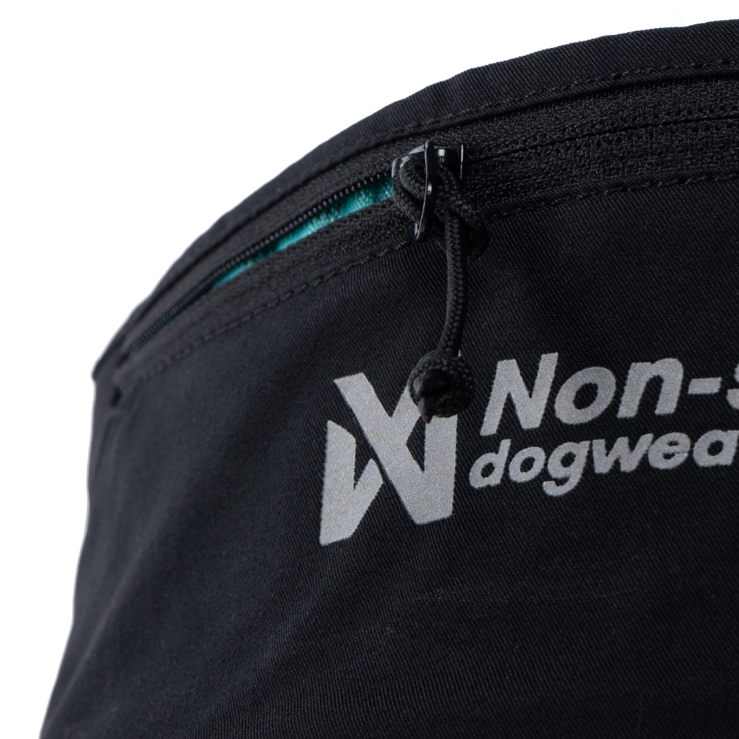 Ceinture Rush
