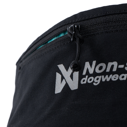 Ceinture Rush