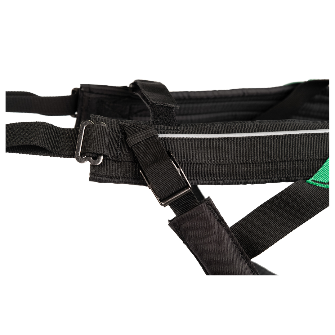 Freemotion Harness (Pre-order)