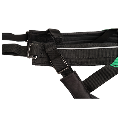 Freemotion Harness (Pre-order)