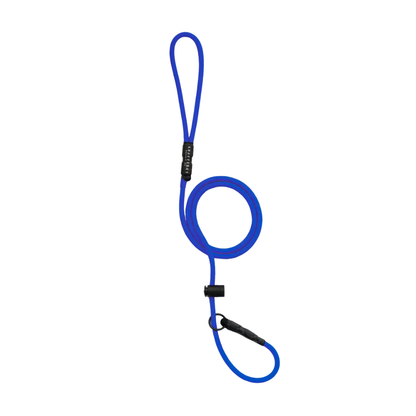 Paracord Slip Leash
