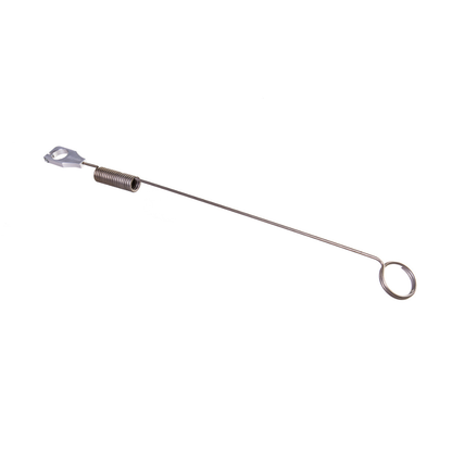 Antenne pour vélo