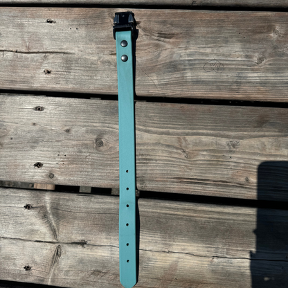 Quick Release Collar Adjustment Part