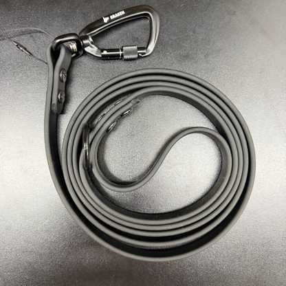 Alpine Regular Leash