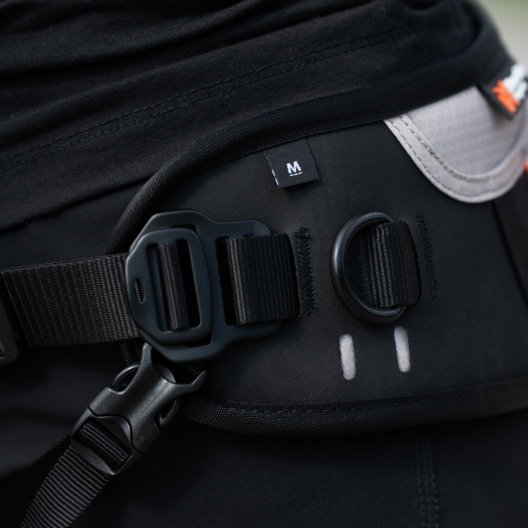 Explore Belt (Pre-order)