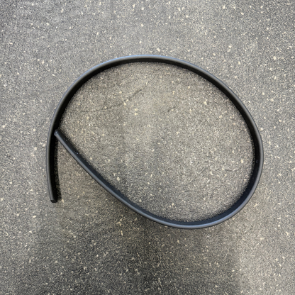 Biothane Rope For Tug Balls