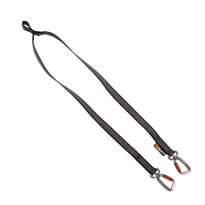 Leash Y For Two Dogs