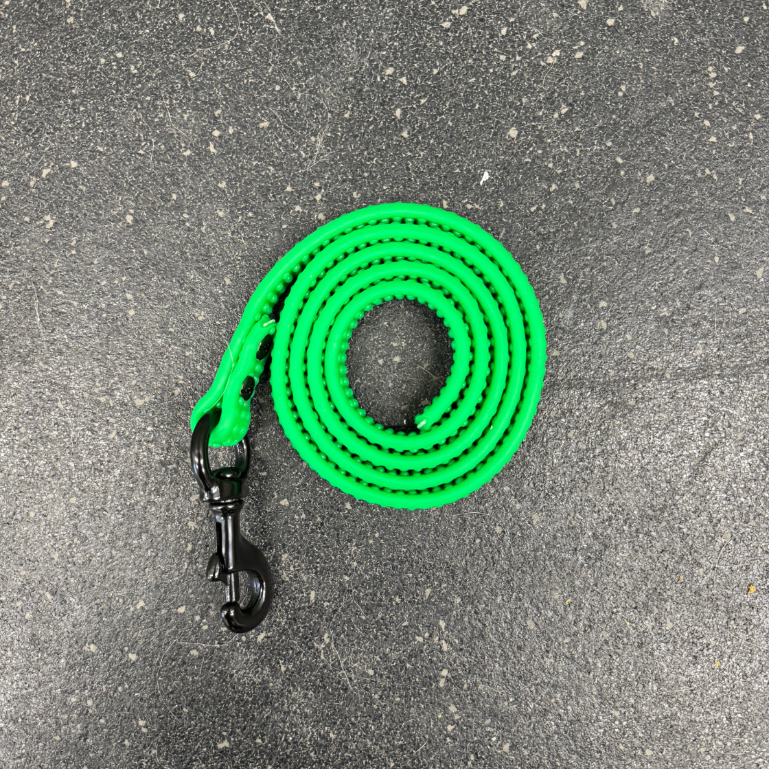Biothane Grip Leash/Long line