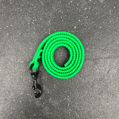 Biothane Grip Leash/Long line