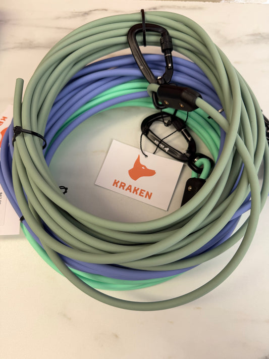 Alpine PROMO Regular Lanyard
