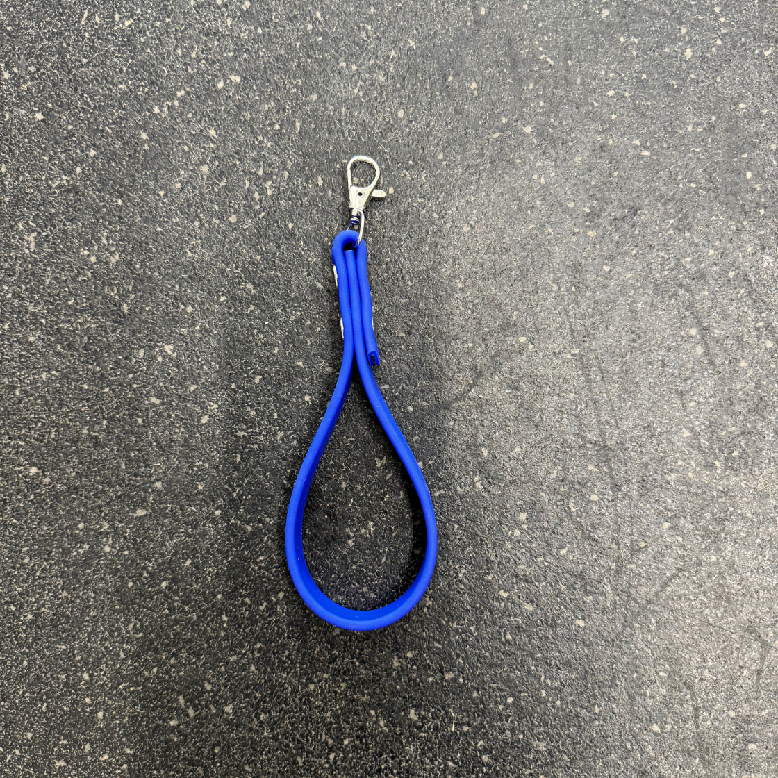  Handle For Controller