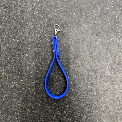  Handle For Controller