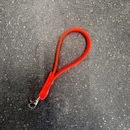  Handle For Controller