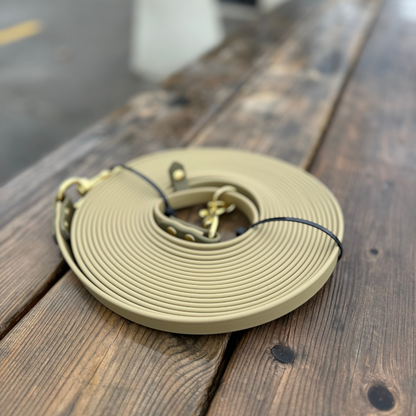 Quick Snap Long line