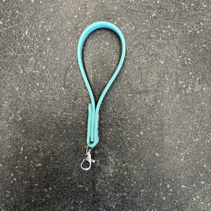  Handle For Controller