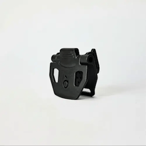 There you go! Adventure Clip (PRE-ORDER)