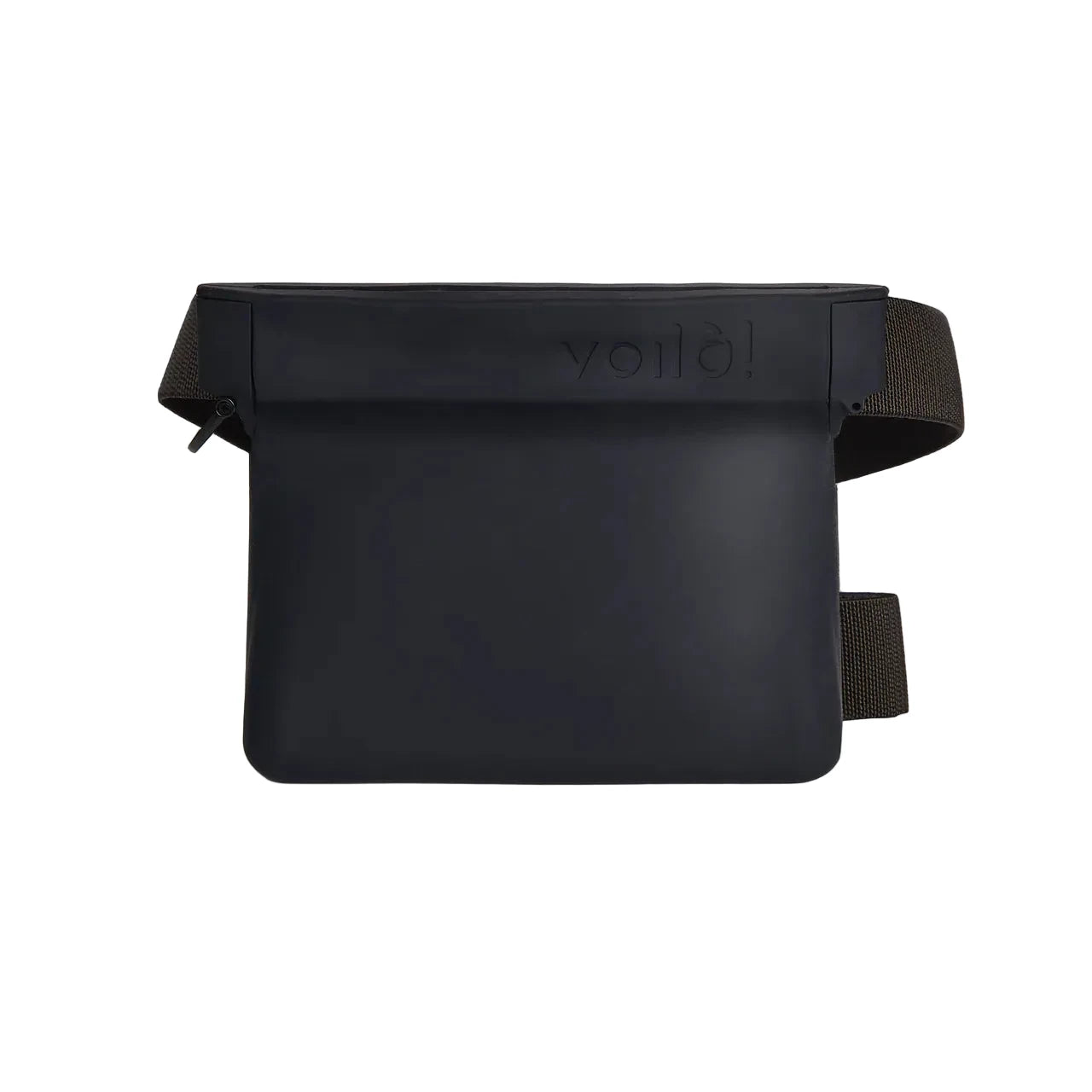 Voilà! La Large - Pochette À Gâteries