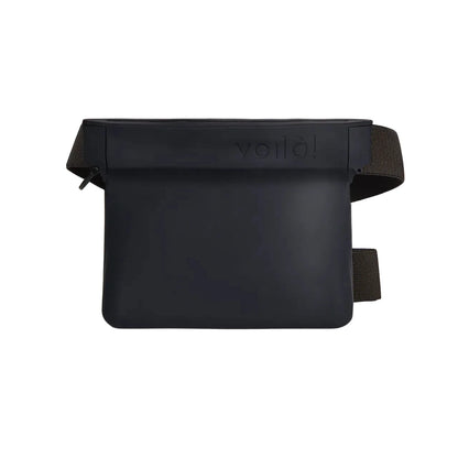 Voilà! La Large - Pochette À Gâteries