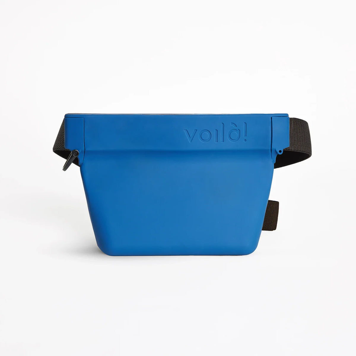Voila! The Standard - Treat Pouch