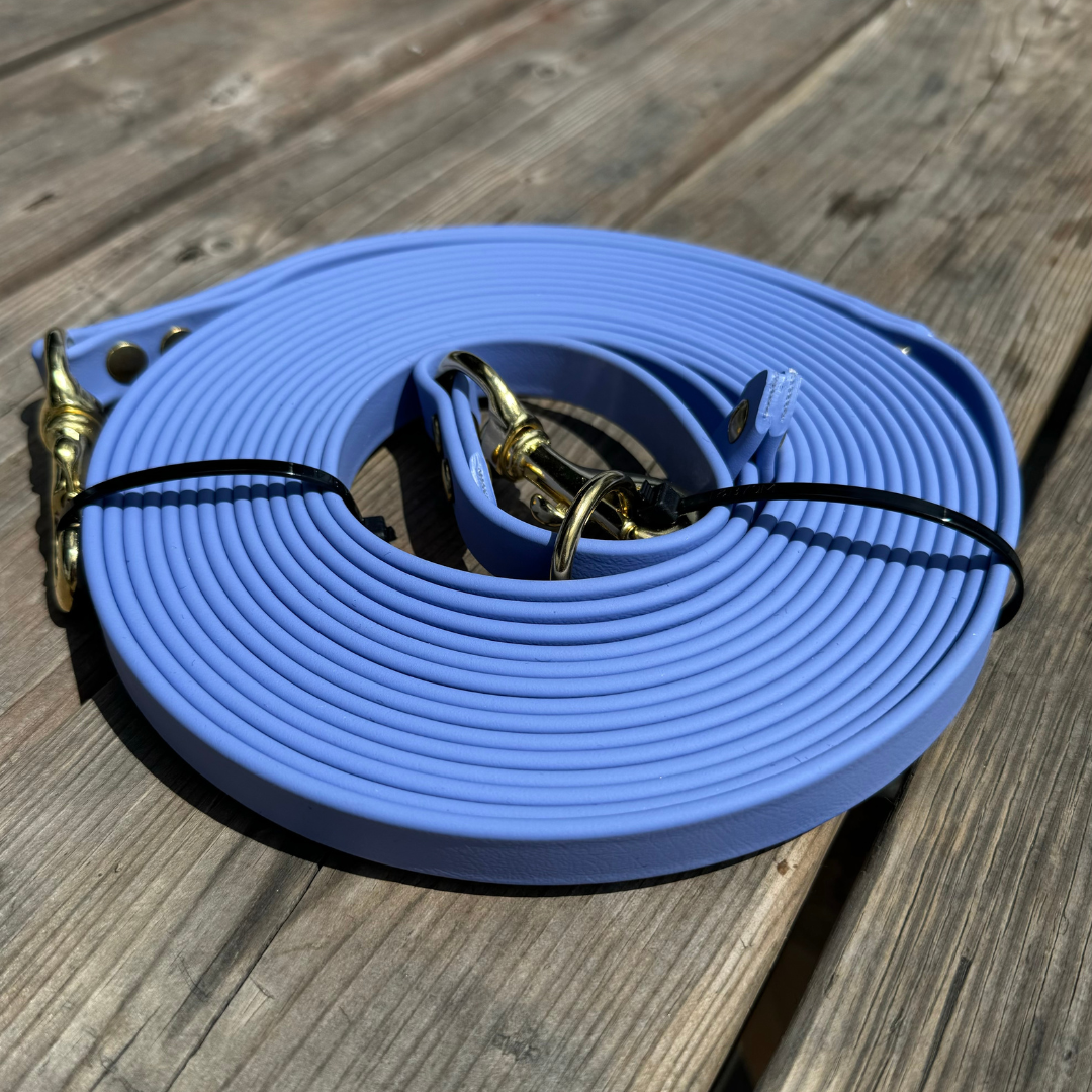 Quick Snap Long line