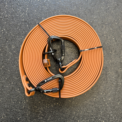 Quick Snap Long line