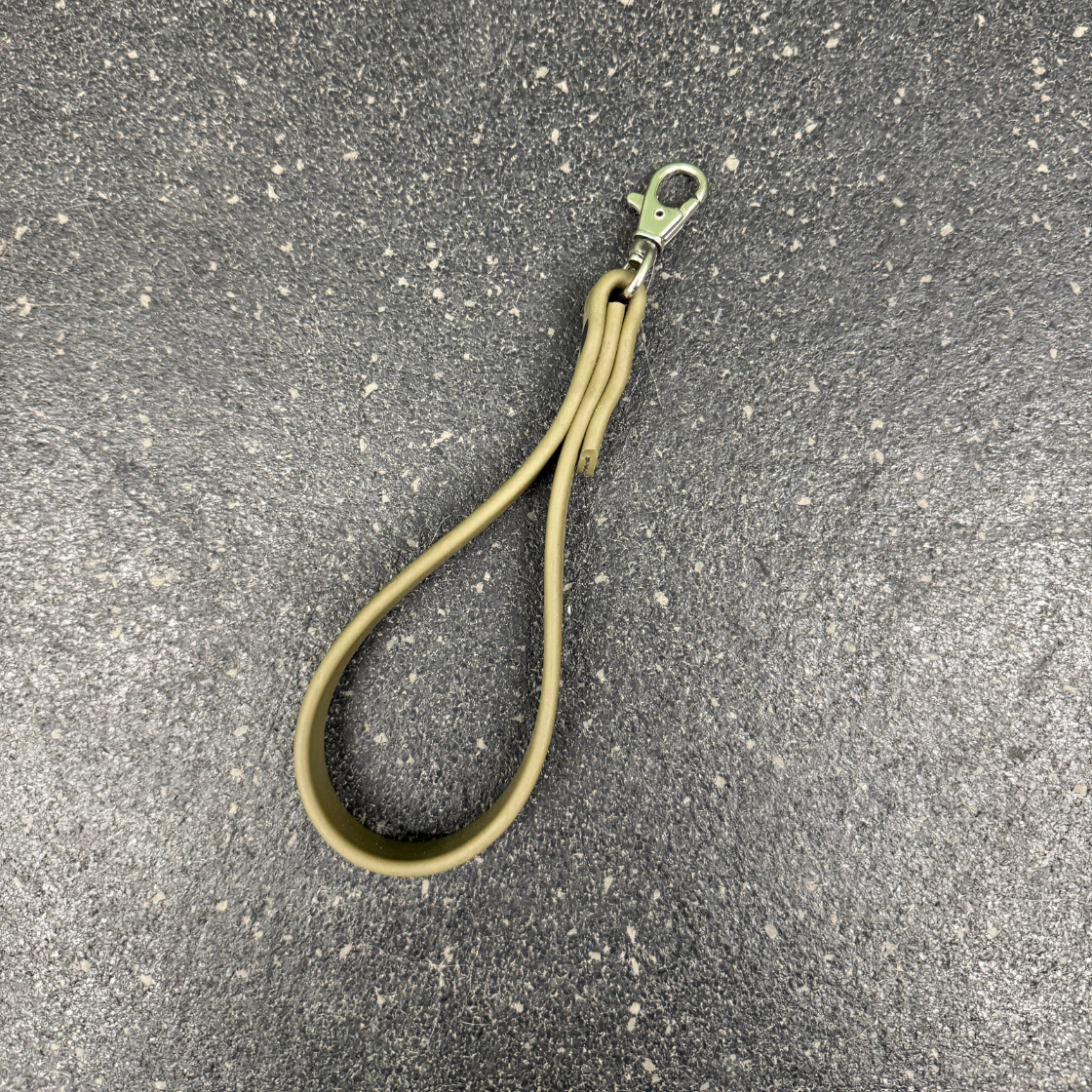  Handle For Controller