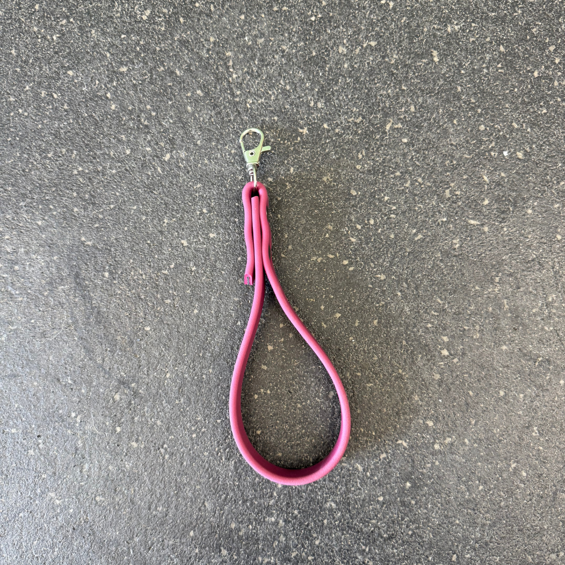  Handle For Controller