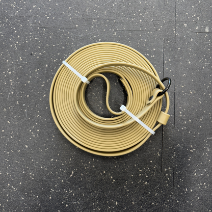 Slip Leash/Long line