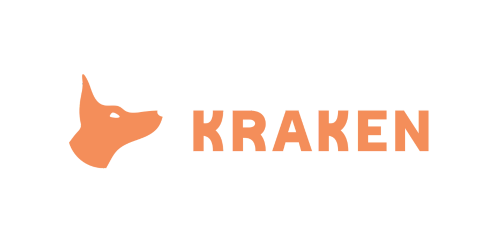 Krakenk9