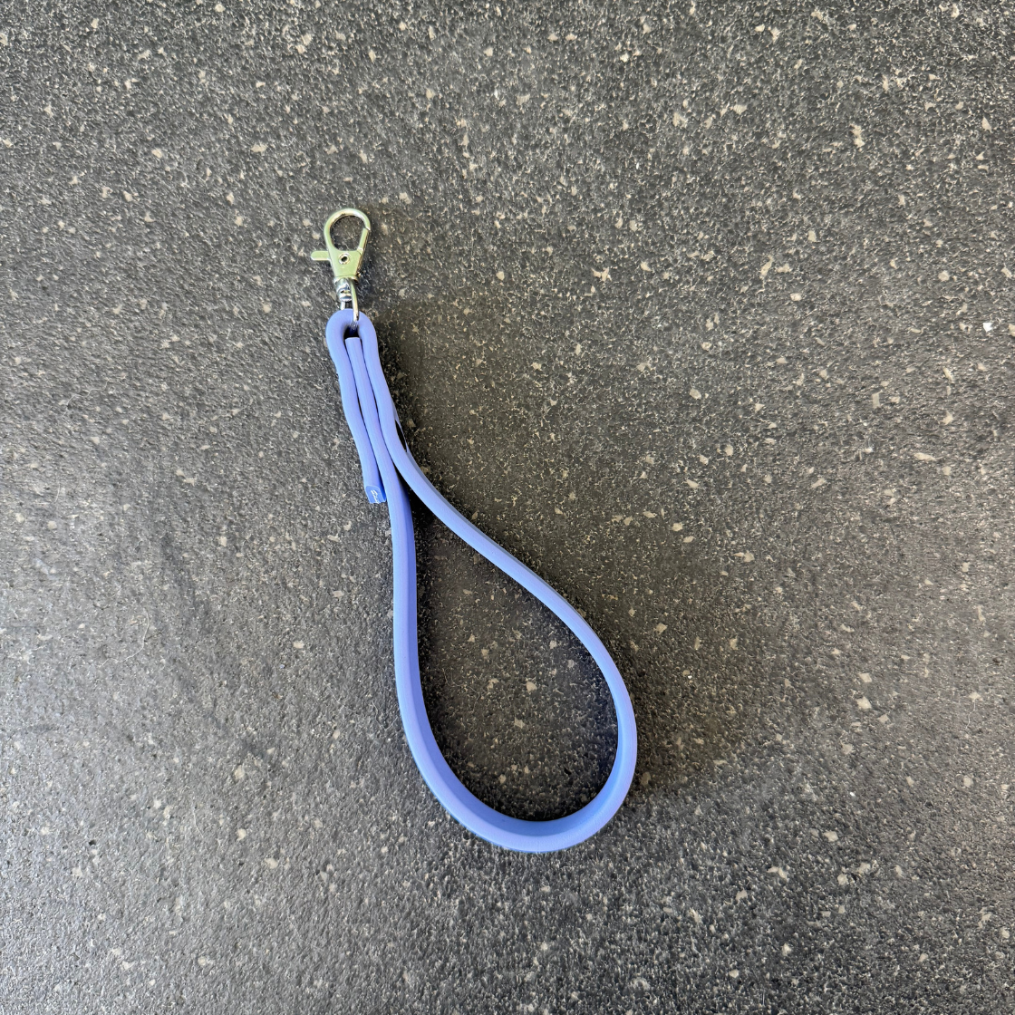  Handle For Controller