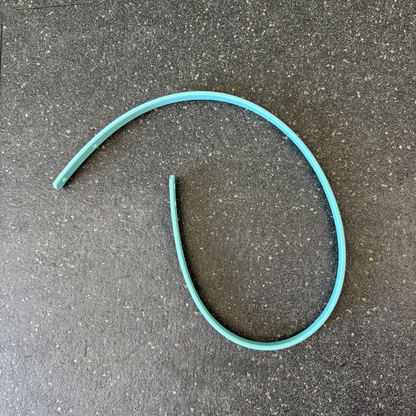 Biothane Rope For Tug Balls