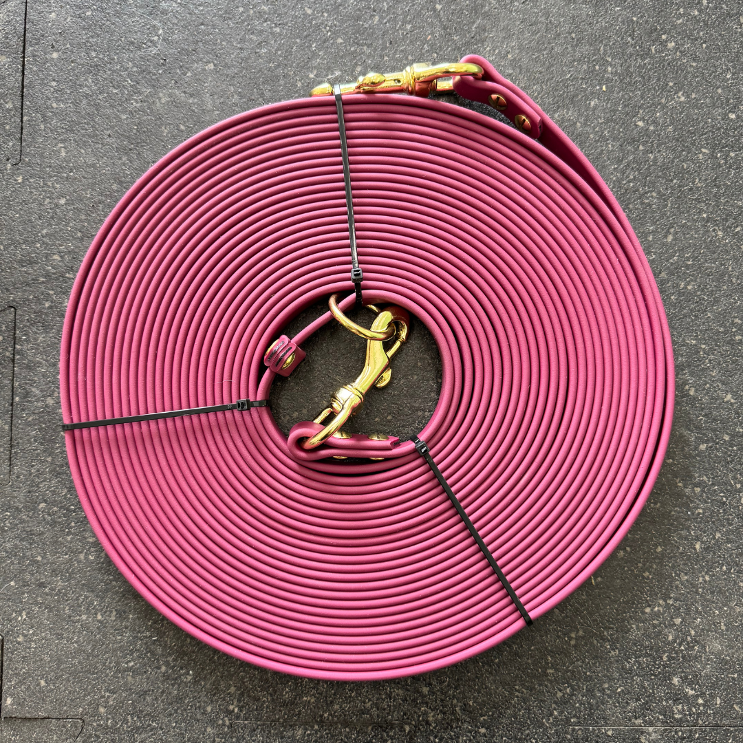 Quick Snap Long line