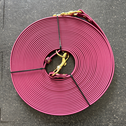 Quick Snap Long line