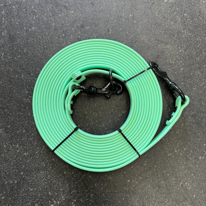 Quick Snap Long line