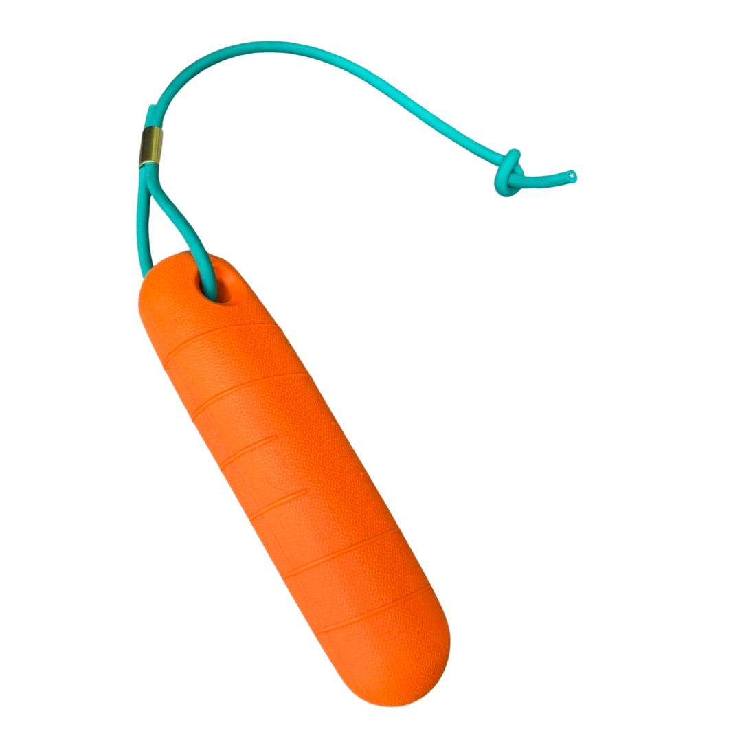 Bumper Stick Round Biothane