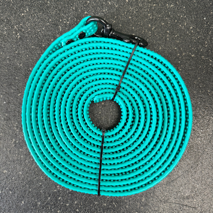 Biothane Grip Leash/Long line