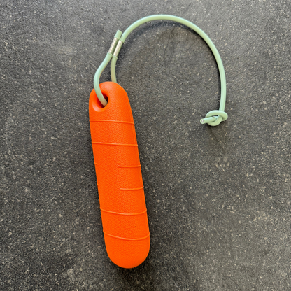 Bumper Stick Round Biothane