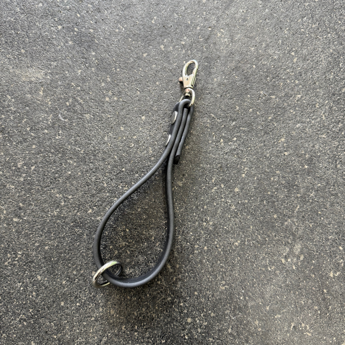  Handle For Controller