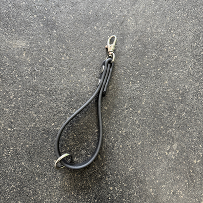  Handle For Controller