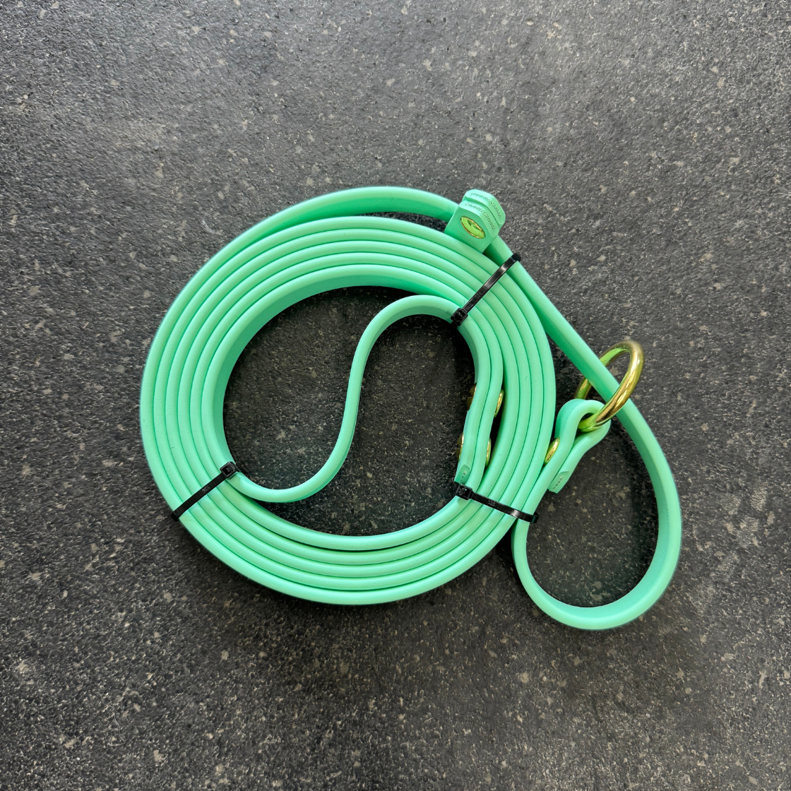 Slip Leash/Long line