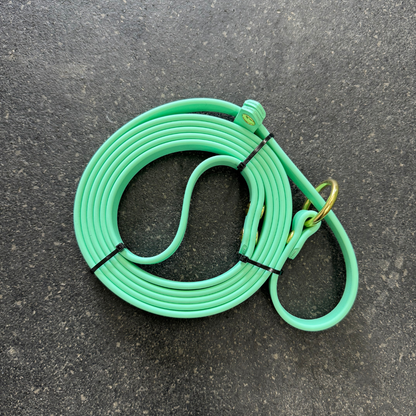 Slip Leash/Long line