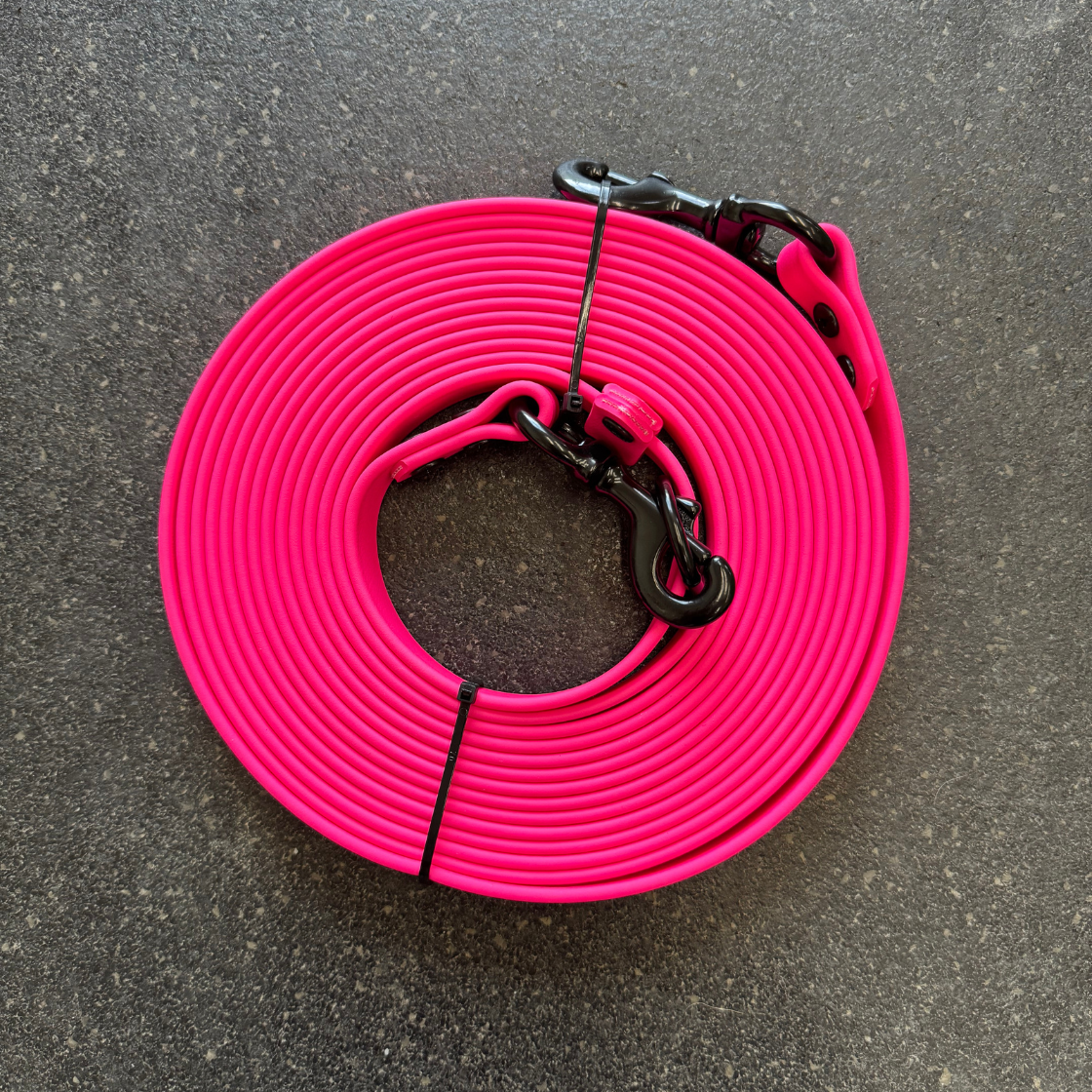 Quick Snap Long line