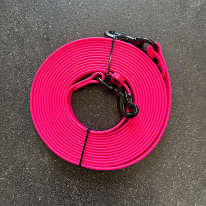 Quick Snap Long line