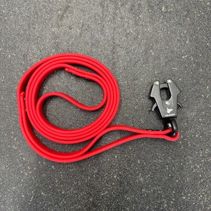 Standard Tactical Leash/Long Line