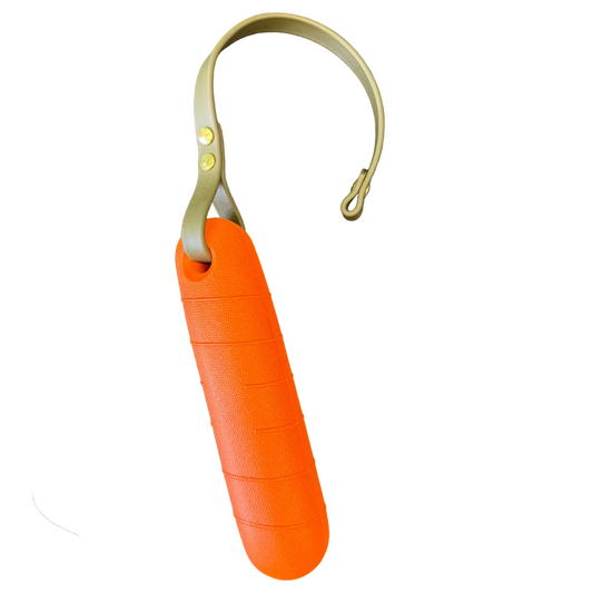 Flotteur