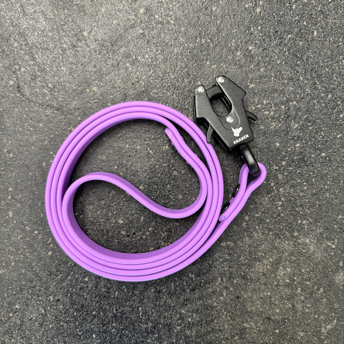 Standard Tactical Leash/Long Line